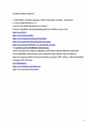 www.speros.lt